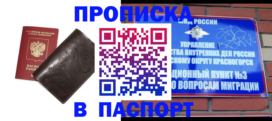 миграционный учет в Лагани